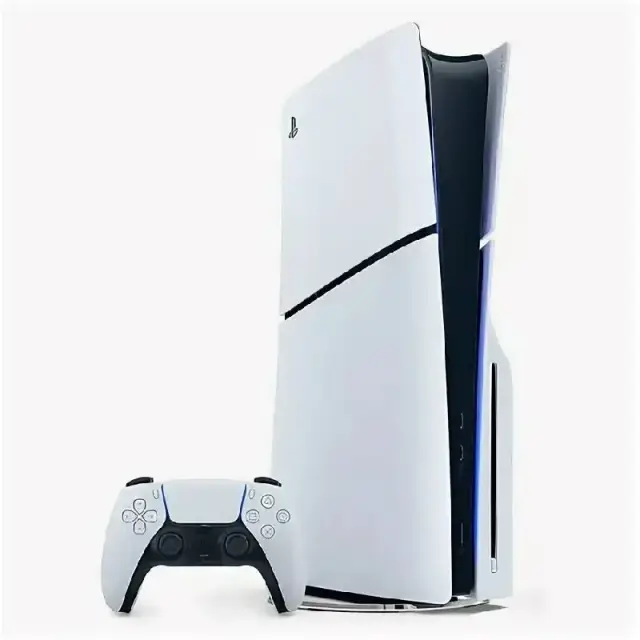 Куплю PlayStation 5 — Tbilisi