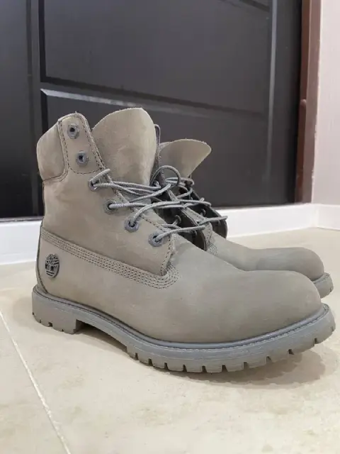 Timberland! — Батуми — 250 ₾