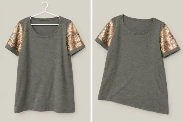 40-42 eur — Тбилиси — 42 ₾