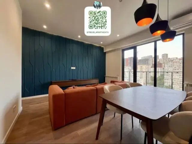 bur — Tbilisi — 215,000 $