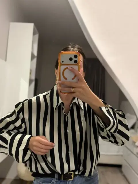 ZARA размер L — Тбилиси — 35 ₾