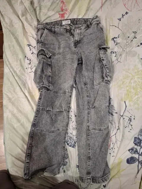 20 лари — Batumi — 20 ₾