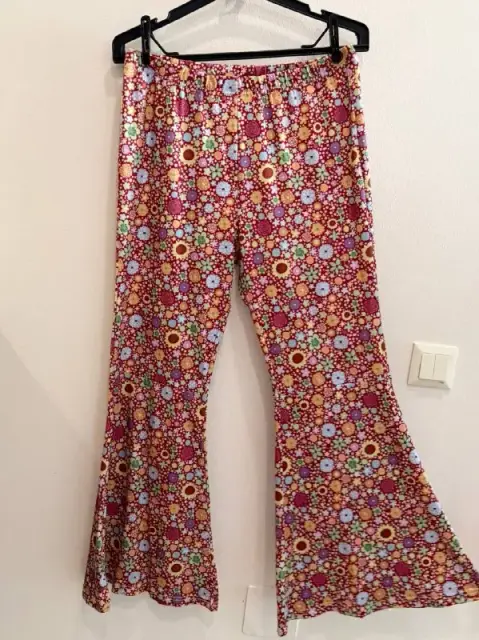 10 лари. размер L-XL — Batumi — 10 ₾