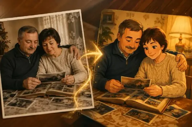 15%! — Батуми