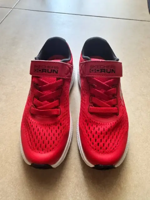 Sketchers — Batumi — 2,180 ₾