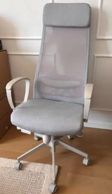 Ikea Markus — Батуми — 550 ₾