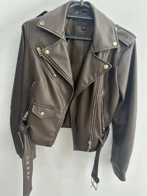 Zara размер S. 50 лари — Batumi — 50 ₾