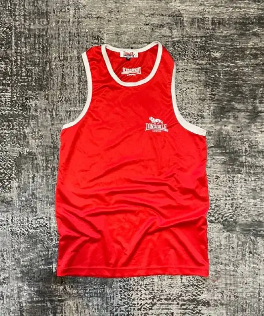 Одежда Lonsdale, Lyle Scott, Hard Rock — Batumi — 25 ₾