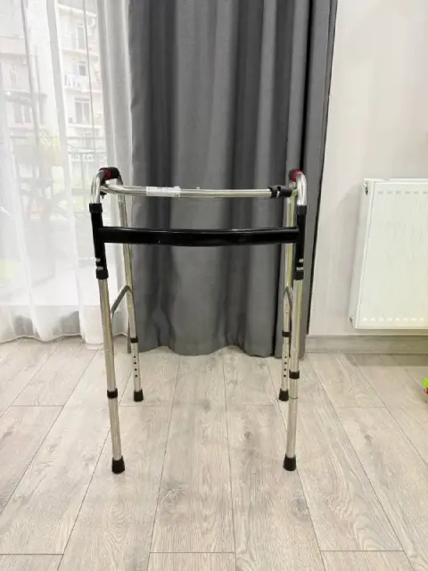 Ходунки, использовались неделю — Батуми — 80 ₾