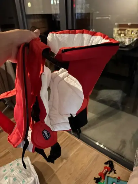 Chicco для детей — Batumi — 50 ₾