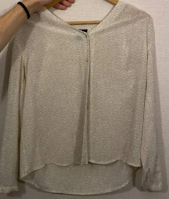 Блуза — Batumi — 5 ₾