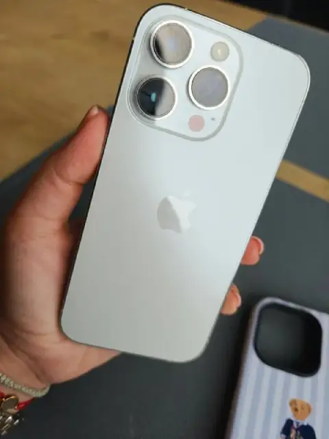 Iphone 14 pro; 128 gb — Батуми
