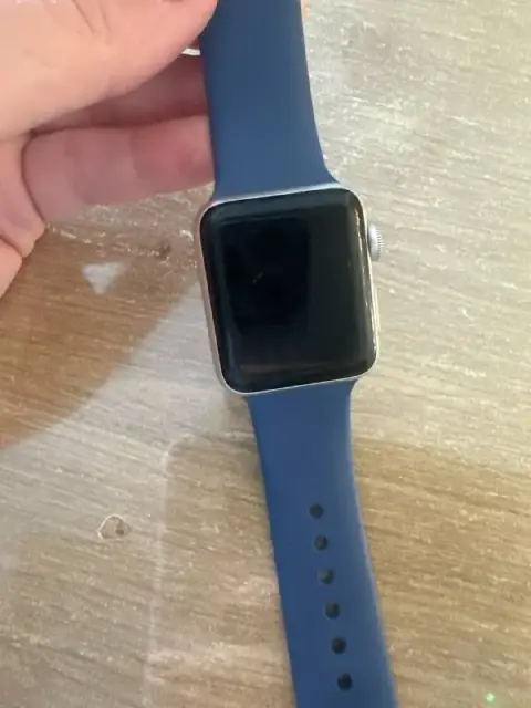 iwatch — Батуми — 300 ₾