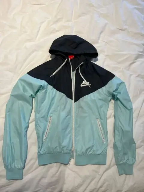 Nike, 15 лари, размер xs/s — Батуми — 15 ₾
