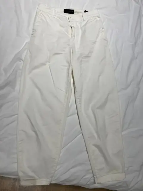 Новые брюки Zara размер 26/s — Batumi — 80 ₾