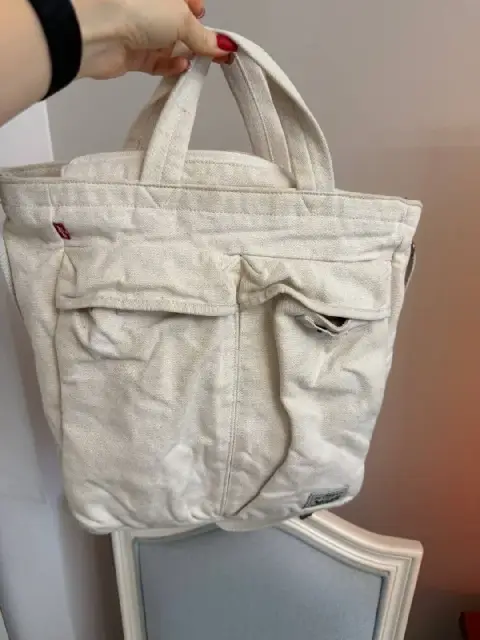 levis, состояние отличное — Тбилиси — 90 ₾
