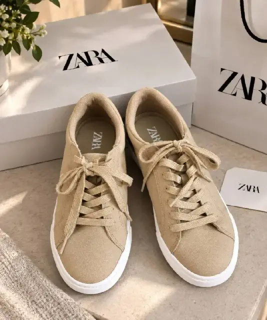 Zara новые — Батуми — 10 ₾