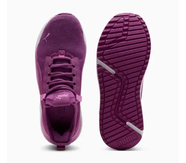 Кроссовки Puma 38 размер новые — Батуми — 130 ₾