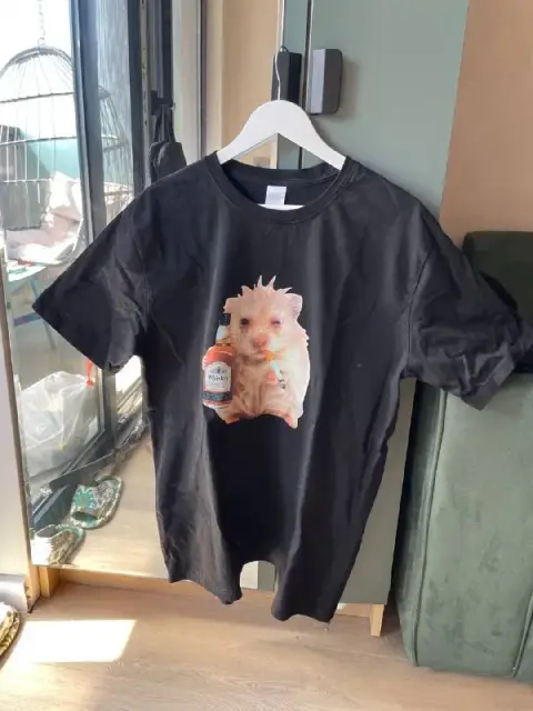 Футболки новые размер XL-XXL — Тбилиси — 30 ₾