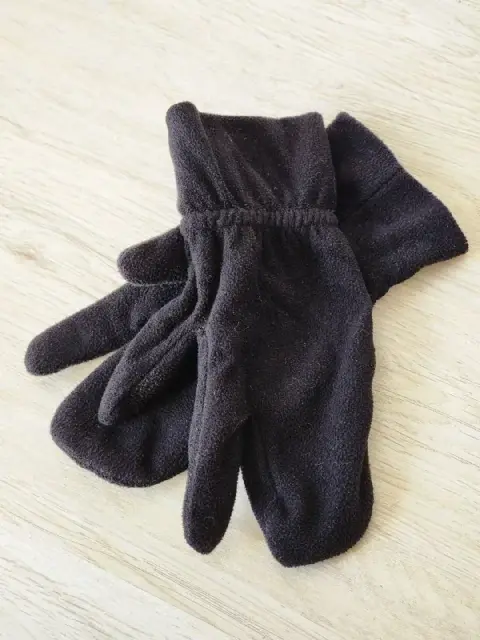 S/M — Тбилиси — 7 ₾
