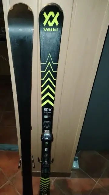 163 и 170 короткие 150€ белые 200€ точились всего раз, цена летня👌есть модели подороже🤝 — Тбилиси — 150 €