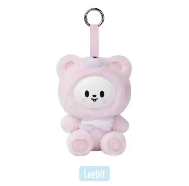 SKZOO Secret Keyring TOY Ver? У меня повторка либита (Leebit), территориально в Тбилиси, могу встрети — Тбилиси