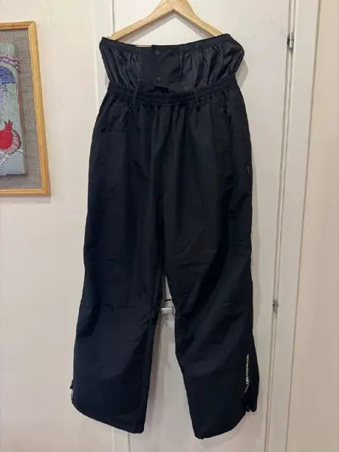 TechWear — Тбилиси — 150 ₾