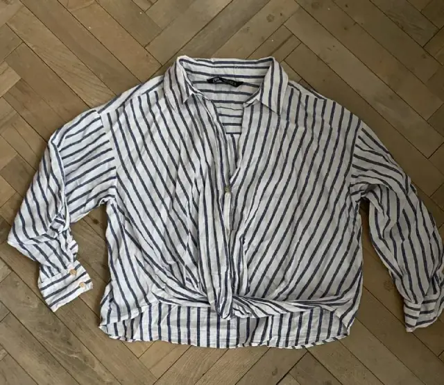 ZARA, размер с-м — Тбилиси — 30 ₾