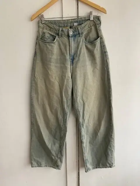 h&m — Тбилиси — 9 750 ₾