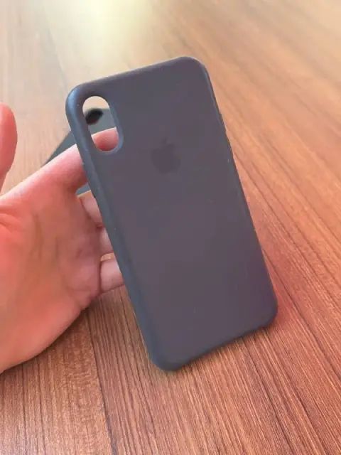 IPhone X — Тбилиси — 7 ₾