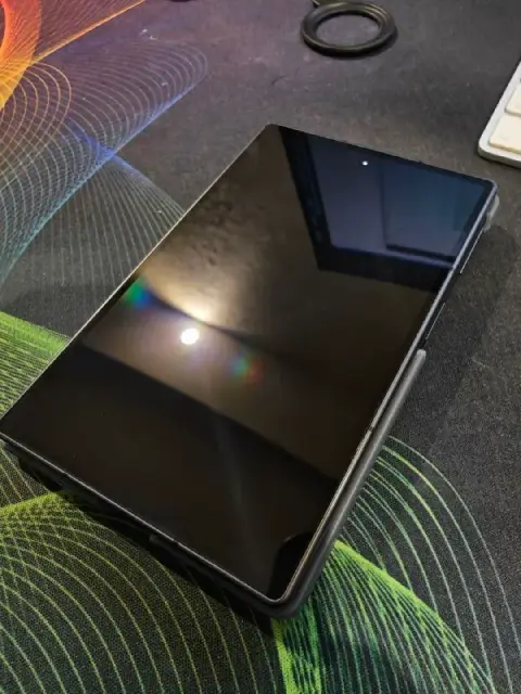 Samsung Galaxy Fold8 256Gb — Тбилиси — 3 850 ₾