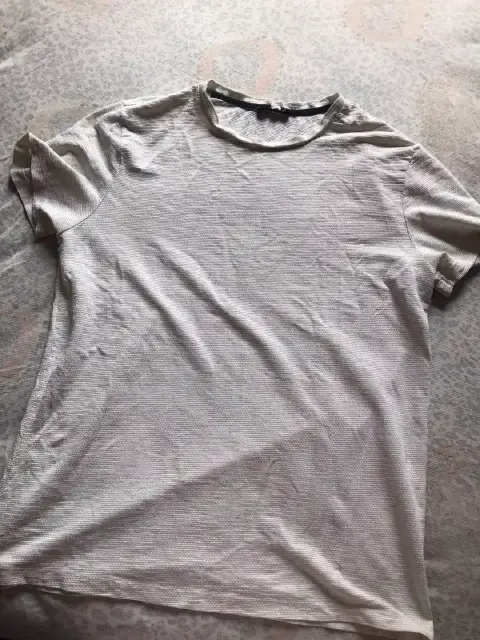 Guess — Тбилиси — 5 ₾