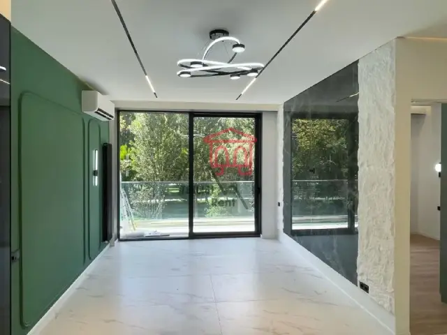 ID: 19272 (VLN072N) — Tbilisi — 1,500 $