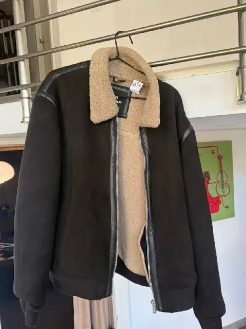 pull&bear XL — Тбилиси — 150 ₾