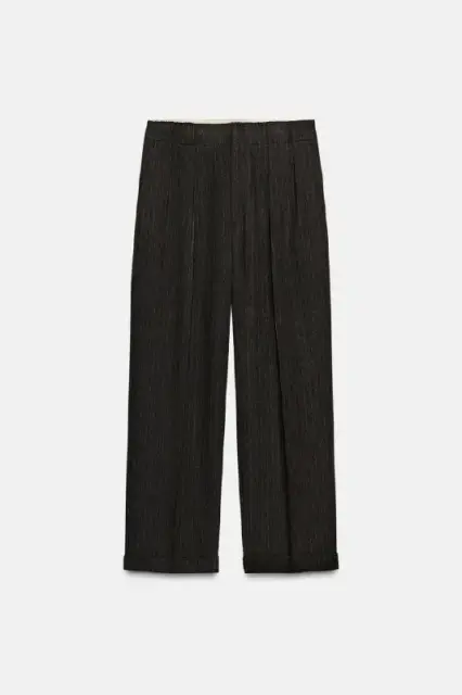 Zara (Новое / New) — Тбилиси — 90 ₾