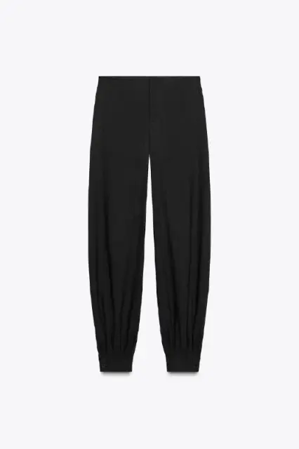 Zara с манжетами — Тбилиси — 115 ₾