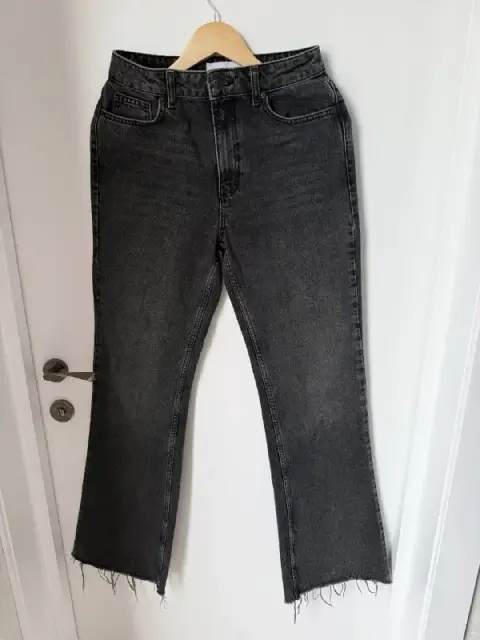 Topshop (Состояние новых / Like new) — Тбилиси