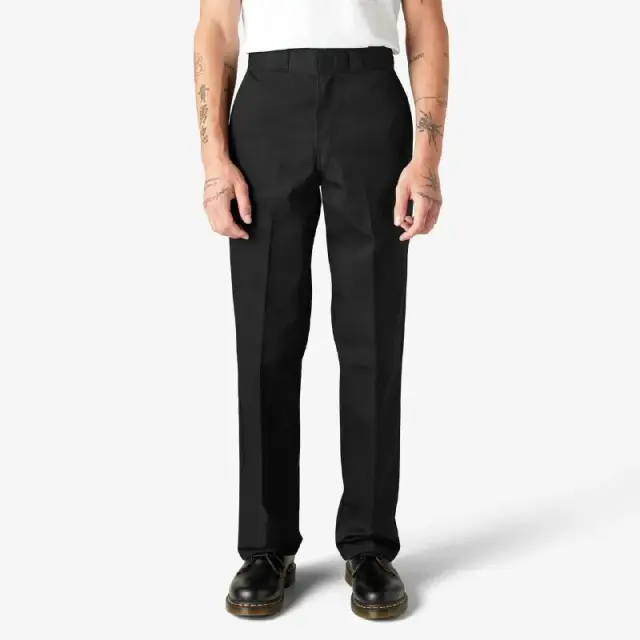 Dickies 874 (Новое / New) — Тбилиси — 150 ₾