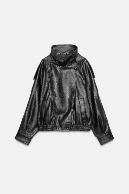Zara (Идеальное состояние / Perfect condition) — Тбилиси — 150 ₾
