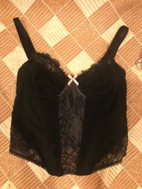 2XL — Тбилиси — 5 ₾