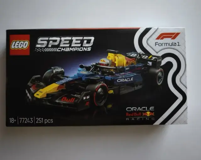 speed чемпион 100 лари — Тбилиси — 100 ₾