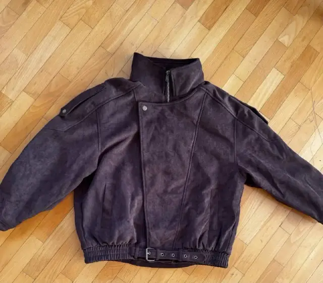 ZARA — Тбилиси — 145 ₾