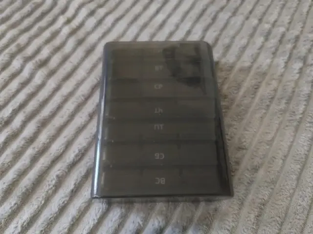 5 лари — Тбилиси — 5 ₾