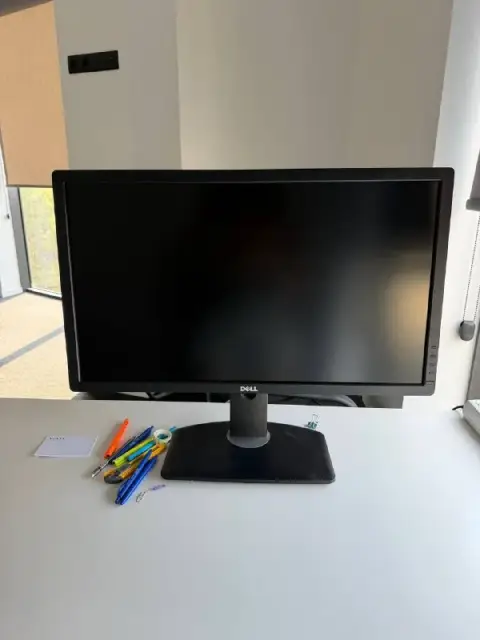 Dell — Tbilisi — 170 ₾