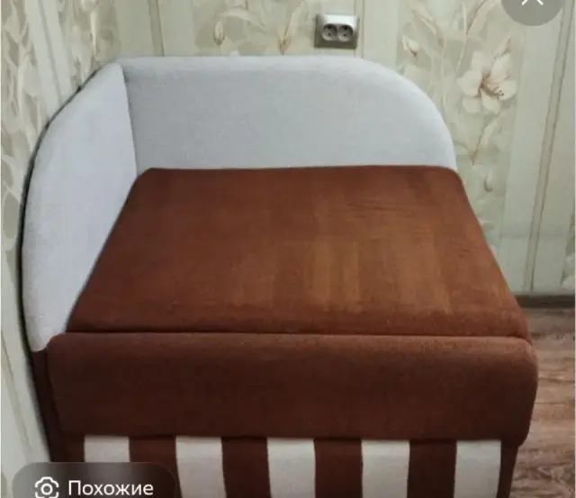 200 лари. Срочно — Тбилиси — 200 ₾