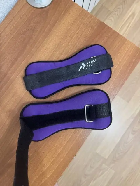 1 кг — Тбилиси — 15 ₾