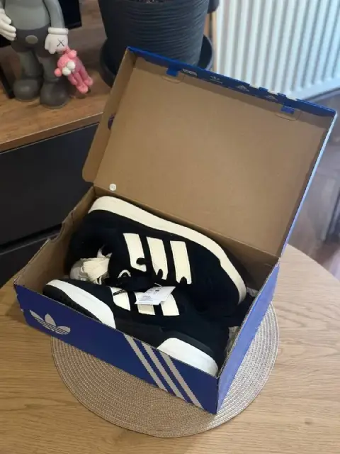 Adidas Original — Тбилиси — 149 ₾
