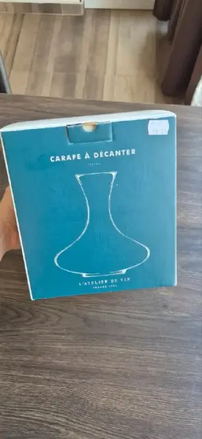 Cafare. 40 лари. — Тбилиси — 40 ₾