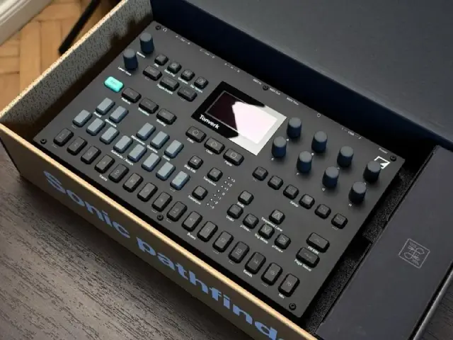 Elektron Tonverk -1050$ — Тбилиси — 1 050 $