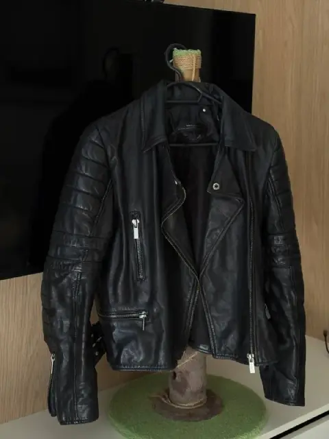 Mango genuine leather collection — Тбилиси — 160 ₾